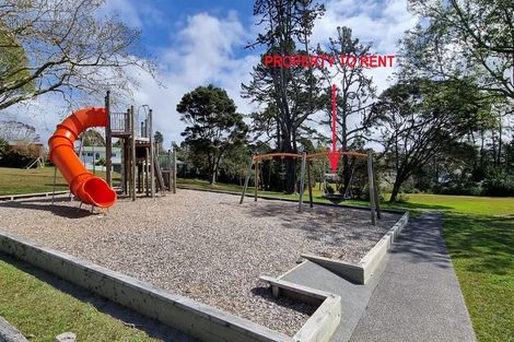 Photo of property in 17 Spargo Road, Massey, Auckland, 0614