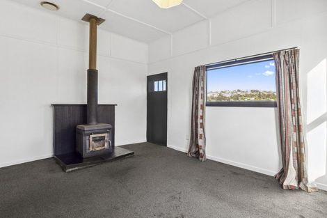 Photo of property in 23 Beresford Street, Kaikorai, Dunedin, 9010