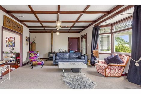 Photo of property in 23 Kennedy Street, Paeroa, 3600