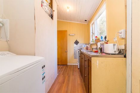 Photo of property in 23 Durham Street, Mornington, Dunedin, 9011