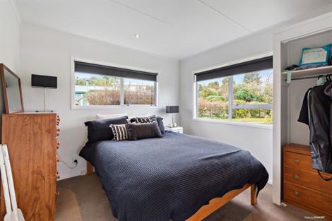 Photo of property in 83 Bays Road, Orere Point, Papakura, 2585