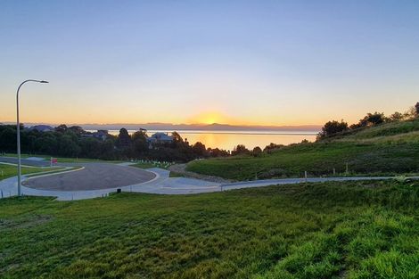 Photo of property in 26 Ledger Road, Atawhai, Nelson, 7010