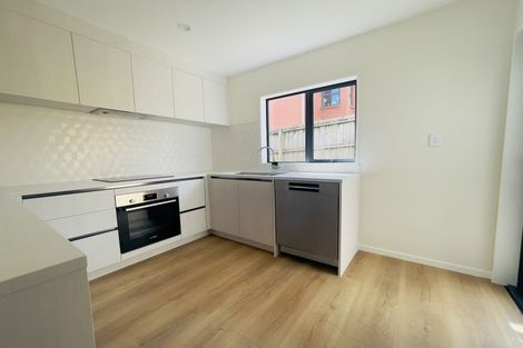 Photo of property in 4/19 Earlsworth Road, Mangere East, Auckland, 2024