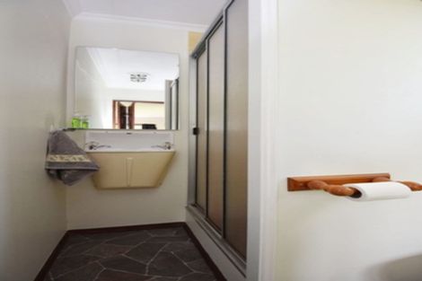 Photo of property in 46 Taiepa Road, Otatara, Invercargill, 9879