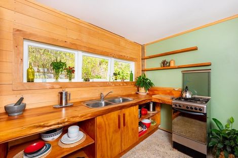 Photo of property in 341 Opara Road, Oue, Kaikohe, 0473