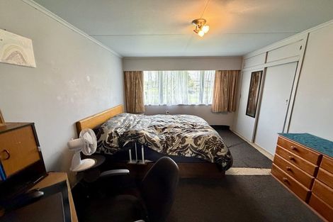 Photo of property in 4 Papanui Street, Tokoroa, 3420