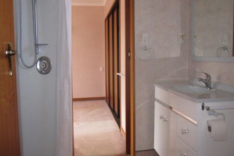 Photo of property in 41 Cowper Street, Greymouth, 7805