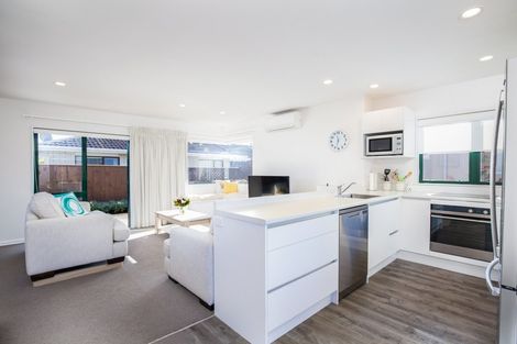 Photo of property in 4a Vogel Street, Fitzroy, New Plymouth, 4312