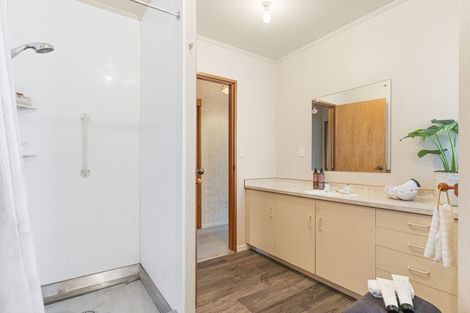 Photo of property in 49 Reading Street, Greytown, 5712