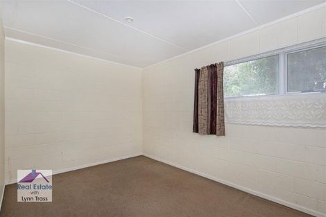 Photo of property in 14 Limestone Place, Raumanga, Whangarei, 0110