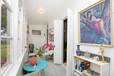 Photo of property in 72 King Street, Opunake, 4616