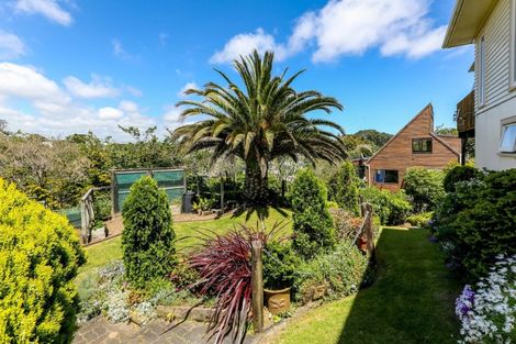 Photo of property in 13d Wallace Place, Westown, New Plymouth, 4310