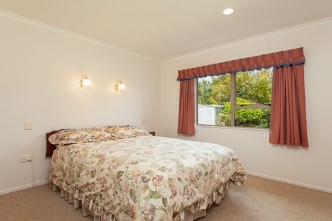 Photo of property in 7 Strathaven Way, Te Puke, 3119