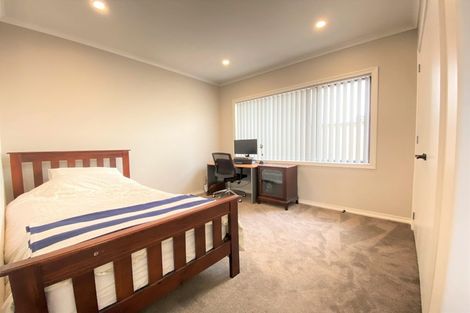 Photo of property in 22 Rauaruhe Road, Karaka, Papakura, 2113