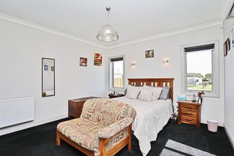 Photo of property in 4 Whitelaw Road, Waianiwa, Invercargill, 9874