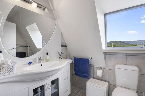 Photo of property in 45 Green Tree Road, Riwaka, Motueka, 7198