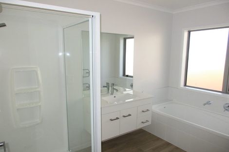 Photo of property in 157a Ellicott Road, Nawton, Hamilton, 3200