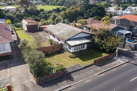 Photo of property in 1608 Great North Road, Waterview, Auckland, 1026