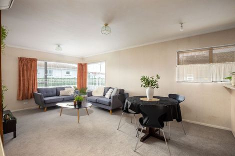 Photo of property in 13b Domett Street, Waitara, 4320