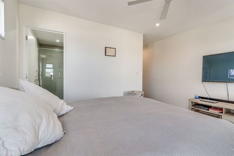 Photo of property in 12 Durell Lane, Halswell, Christchurch, 8025