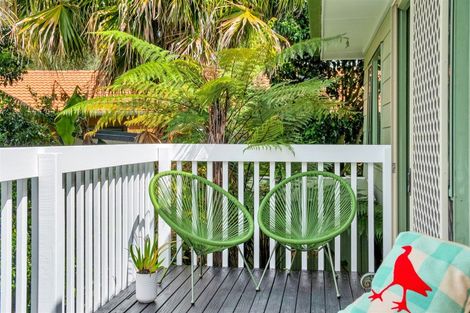 Photo of property in 44a Riserra Drive, Ranui, Auckland, 0612