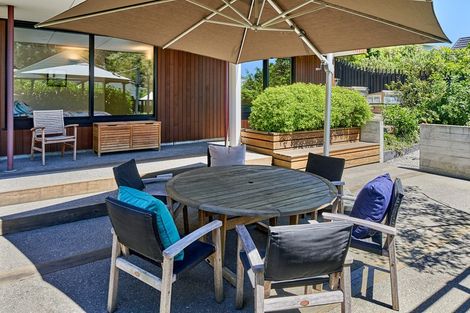 Photo of property in 4 Marama Terrace, Eastbourne, Lower Hutt, 5013