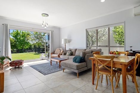 Photo of property in 30 Goodall Road, Snells Beach, 0920