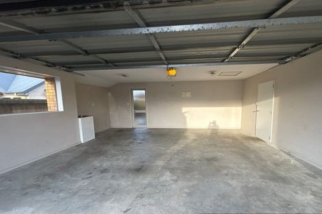 Photo of property in 5 Kintyre Place, Prebbleton, 7604