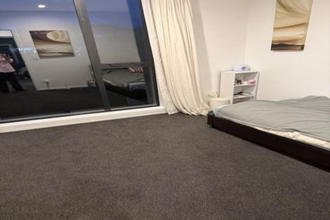 Photo of property in 30/10 Trieste Way, Paraparaumu, 5032