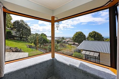 Photo of property in 90a Reed Street, Oamaru, 9400