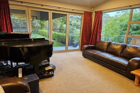 Photo of property in 41 Hikanui Drive, Havelock North, 4130