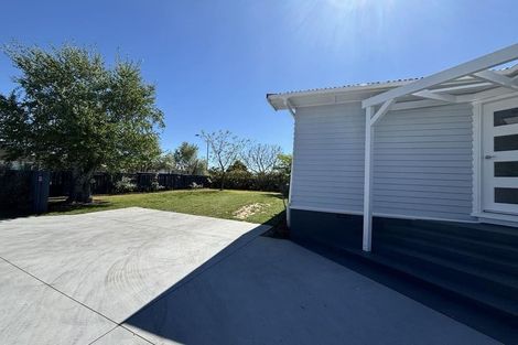 Photo of property in 47 Richmond Street, Maraenui, Napier, 4110