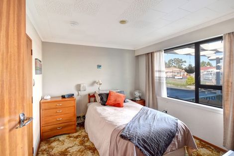 Photo of property in 113 Factory Road, Mosgiel, 9024