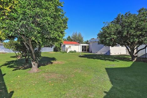 Photo of property in 1203 Beatty Place, Mayfair, Hastings, 4122