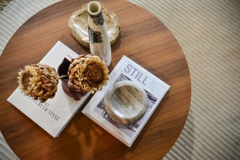 Photo of property in 27 Alfred Street, Fairfield, Hamilton, 3214