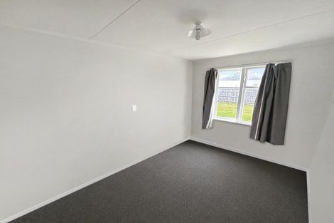 Photo of property in 145 Heretaunga Street, Palmerston North, 4414