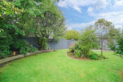 Photo of property in 132 Edinburgh Crescent, Waikiwi, Invercargill, 9810