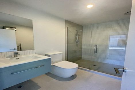 Photo of property in 4/19 Courtenay Street, St Albans, Christchurch, 8014