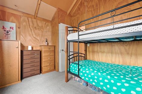 Photo of property in 19b Roys Road, Parkvale, Tauranga, 3112