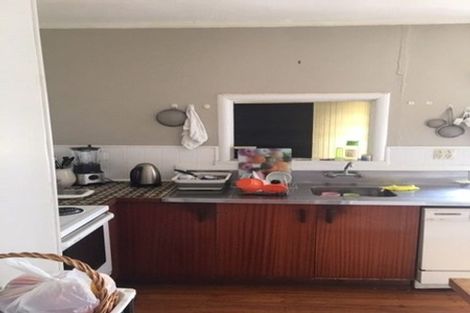 Photo of property in 190 Pembroke Street, Hamilton Lake, Hamilton, 3204