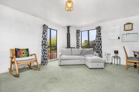 Photo of property in 8 Courant Place, Clover Park, Auckland, 2019