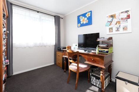 Photo of property in 37 Puriri Street, Nawton, Hamilton, 3200