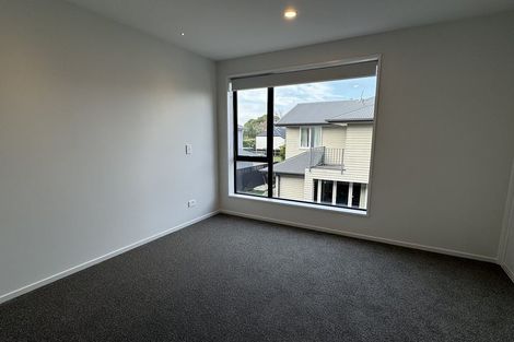 Photo of property in 6/60 Derby Street, St Albans, Christchurch, 8014