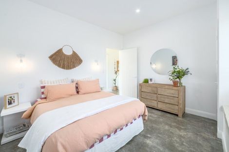 Photo of property in 194 Wood Street, Woodside, Greytown, 5794