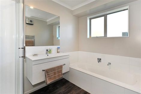 Photo of property in 14 Win Place, Richmond, 7020