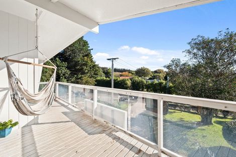 Photo of property in 266a Plummers Point Road, Whakamarama, Tauranga, 3172
