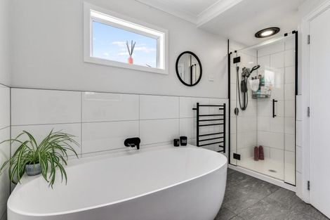 Photo of property in 6 Augusta Street, Fairfield, Hamilton, 3214