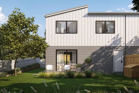 Photo of property in 107c Union Road, Howick, Auckland, 2014