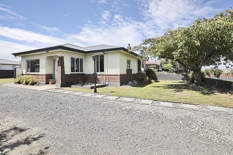 Photo of property in 51 Margaret Street, Glengarry, Invercargill, 9810