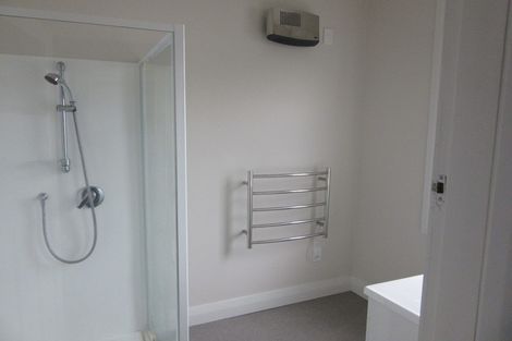 Photo of property in 1/18 Ruahine Street, Hataitai, Wellington, 6021